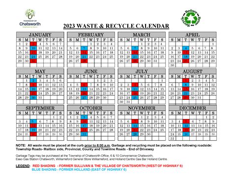 modern waste holiday schedule|modern disposal holiday schedule.